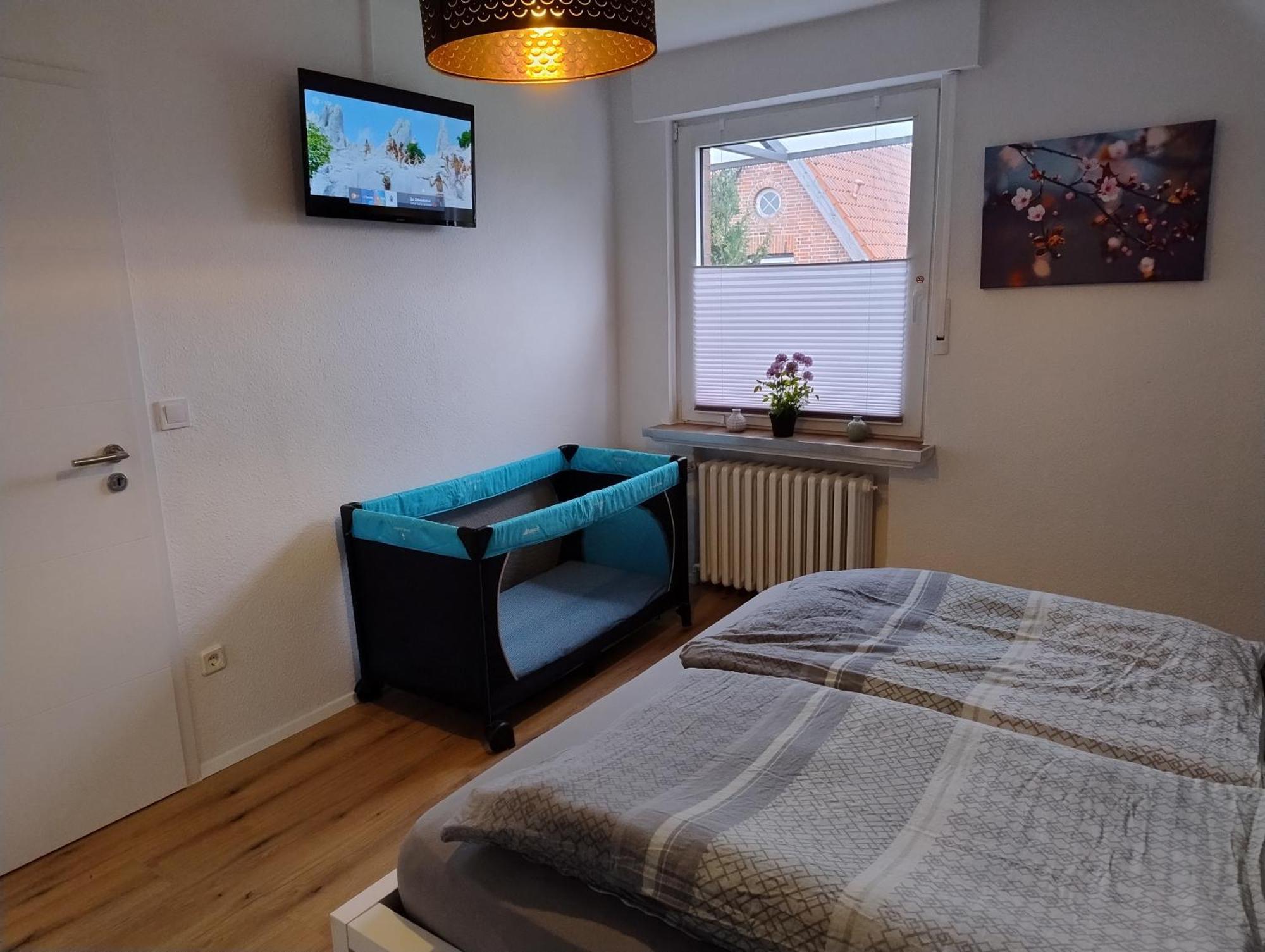Lapurka Ll Home Нордхорн Экстерьер фото